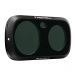 Filtr Freewell ND64 do Insta360 Luna Ultra