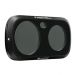Filtr Freewell ND8 do Insta360 Luna Ultra
