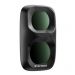 Filtr ND1000 Freewell do DJI Osmo Pocket 4P
