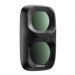 Filtr ND16 Freewell do DJI Osmo Pocket 4P