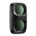Filtr ND32 Freewell do DJI Osmo Pocket 4P