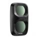 Filtr ND8 Freewell do DJI Osmo Pocket 4P