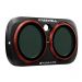Filtr Freewell ND64/PL do Insta360 Luna Ultra