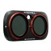 Filtr Freewell ND32/PL do Insta360 Luna Ultra