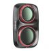 Filtr Freewell ND8/PL do DJI Osmo Pocket 4P