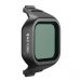Filtr ND1000 Freewell do DJI Mini 5 Pro