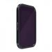 Filtr ND1000 Freewell do Samsung Galaxy S23 Ultra