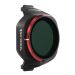 Filtr ND1000/PL Freewell do DJI Mini 5 Pro