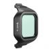 Filtr ND16 Freewell do DJI Mini 5 Pro