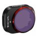 Filtr ND16/PL Freewell do DJI Mini 4 Pro