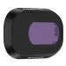 Filtr ND32 Freewell do DJI Mini 4 Pro