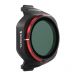 Filtr ND32/PL Freewell do DJI Mini 5 Pro
