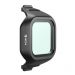 Filtr ND4 Freewell do DJI Mini 5 Pro