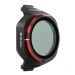 Filtr ND4/PL Freewell do DJI Mini 5 Pro