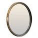 Filtr ND4 PolarPro Quartz Line do DJI Inspire 3 46mm