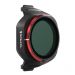 Filtr ND64/PL Freewell do DJI Mini 5 Pro