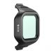 Filtr ND8 Freewell do DJI Mini 5 Pro