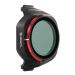 Filtr ND8/PL Freewell do DJI Mini 5 Pro