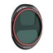 Filtr ND8/PL Hybrid Freewell do DJI Mavic 4 Pro