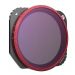 Filtr PGYTECH VND 2-5 stopni do DJI Mavic 3 Classic