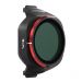 Filtr Freewell CPL do DJI Mini 5 Pro
