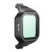 Filtr Freewell LPR do DJI Mini 5 Pro