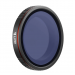 Filtr Freewell LPR do DJI Osmo Nano