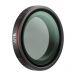 Filtr Freewell UV do DJI Osmo Nano