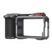 Klatka Freewell Creator Pro do DJI Osmo Action 6