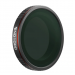 Filtr Freewell ND1000 do DJI Osmo Nano