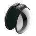 Filtr Freewell ND64 do DJI Osmo 360