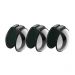 Zestaw 3 filtrów Freewell ND do DJI Osmo 360