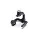 Gimbal 3-osiowy DJI X-Port