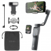 Gimbal DJI Osmo 8P Advanced Tracking Combo