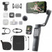 Gimbal DJI Osmo 8P Creator Combo
