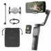 Gimbal DJI Osmo Mobile 8P Standard Combo