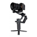 Gimbal ręczny FeiyuTech Scorp-C 2 do aparatów VDSLR