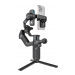 Gimbal ręczny stabilizator FeiyuTech Scorp Mini 3 do smartfonów