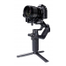 Gimbal ręczny FeiyuTech Scorp Mini 3 Pro