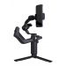 Gimbal ręczny FeiyuTech Scorp mini P do smartfonów czarny