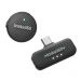 Insta360 Mic Air (1TX+1RX)