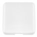 Inteligentna centralka SwitchBot Hub Mini