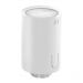 Inteligentna głowica termostatyczna WiFi Meross MTS150HK (HomeKit) (dodatkowa)