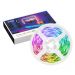 Inteligentna taśma LED Gosund Nite Bird SL1 2,8m
