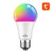 Inteligentna żarówka LED RGB Gosund WB4 8W 800lm Tuya