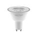 Inteligentna żarówka Yeelight W1 GU10 (ściemnialna) 1szt