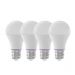 Inteligentna żarówka Yeelight W4 E27 ściemnialna 4szt