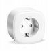 Inteligentne gniazdo Meross MSS210EU (Apple HomeKit)