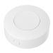 Inteligentny bezprzewodowy przycisk ZigBee Sonoff SNZB-01P