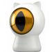 Inteligentny laser do zabawy dla psa kota Petoneer Smart Dot